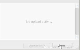 谷歌網絡相冊全國首測上海啟動，信息安全軟件開發同步推進