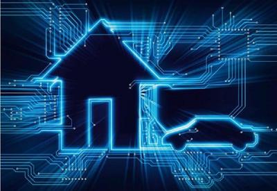 移動互聯時代，開發者安全意識薄弱成信息安全新隱患——以上海網絡與信息安全軟件開發為視角